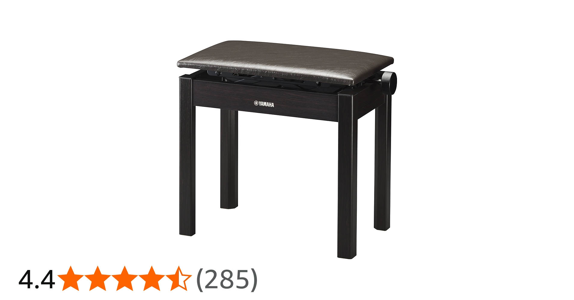 81UxtZ0kLSL.jpg_BO30,255,255,