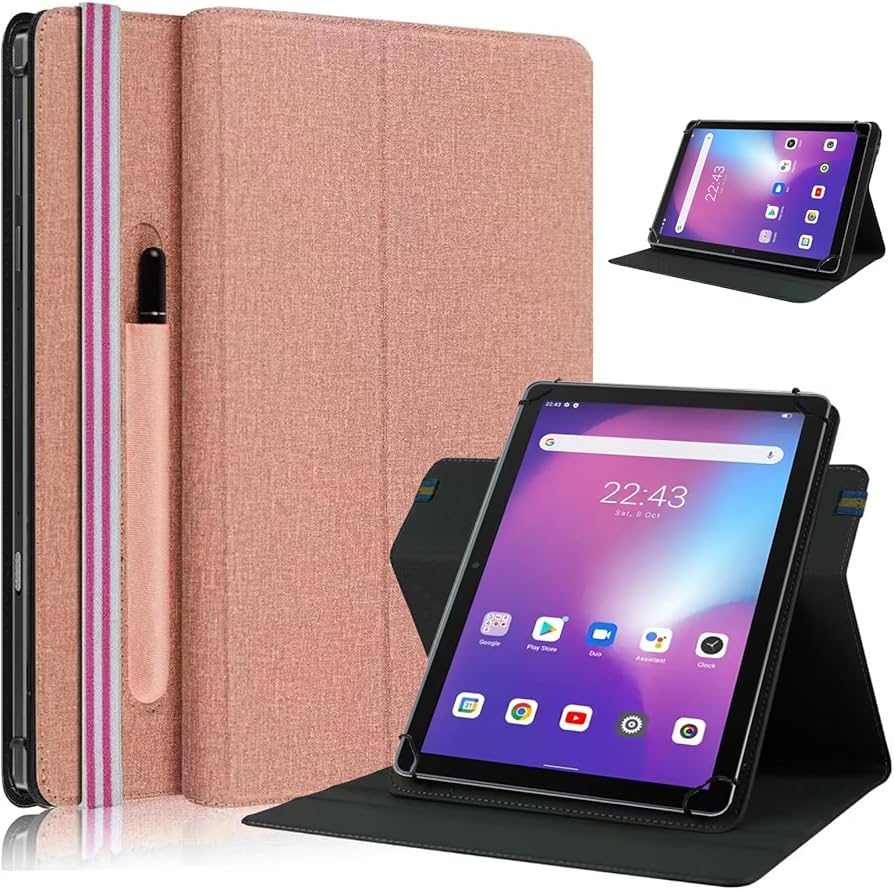 Amazon.co.jp: Doo For AvidPad A90S 11インチ用 縦置きケース 2024年