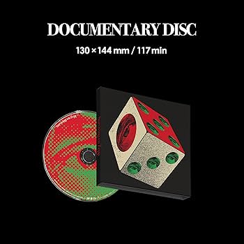 Amazon.co.jp: LIVE Blu-ray「Koshi Inaba LIVE 2024 ～en-Zepp