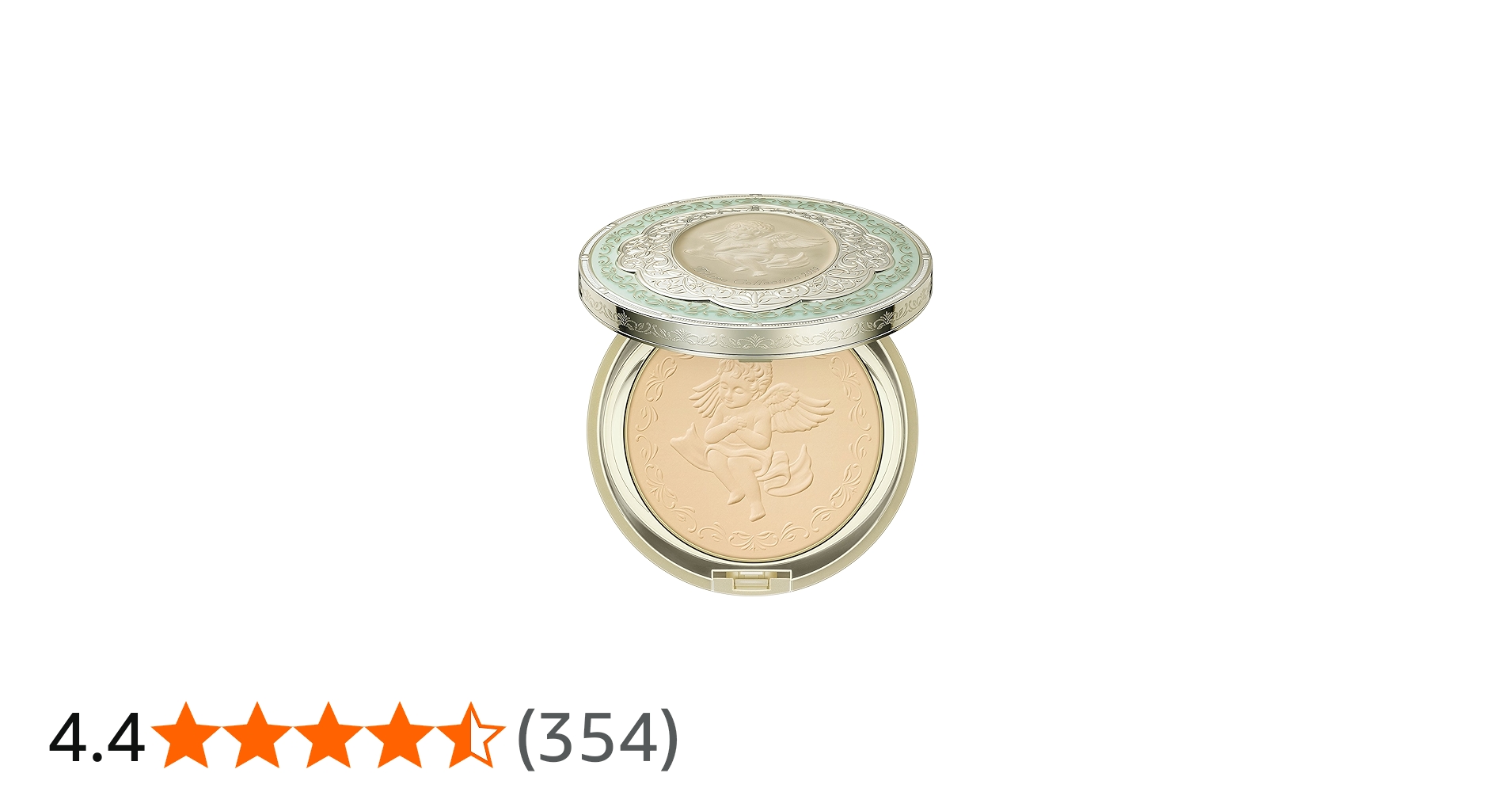 Amazon | カネボウ フェースアップパウダー24g | Milano Collection