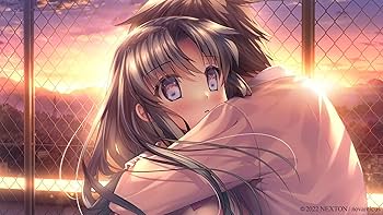 Amazon.co.jp: ONE. メモリアルBOX -Switch 【特典】アクリルクロック