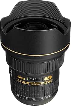 81V5wJpsAsL._AC_UF350,