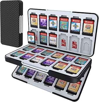 81V8034mQ6L._AC_UF350,