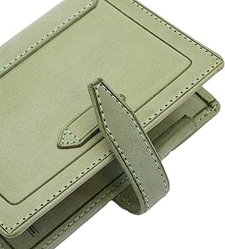 ロロマ ミニメモ エスメラルダ ロロマ ミニメモ エスメラルダ ダ