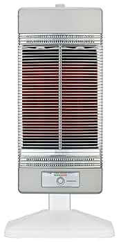 CORONA 遠赤外線ストーブ AH-129R 2019年度製品 美品 コロナ