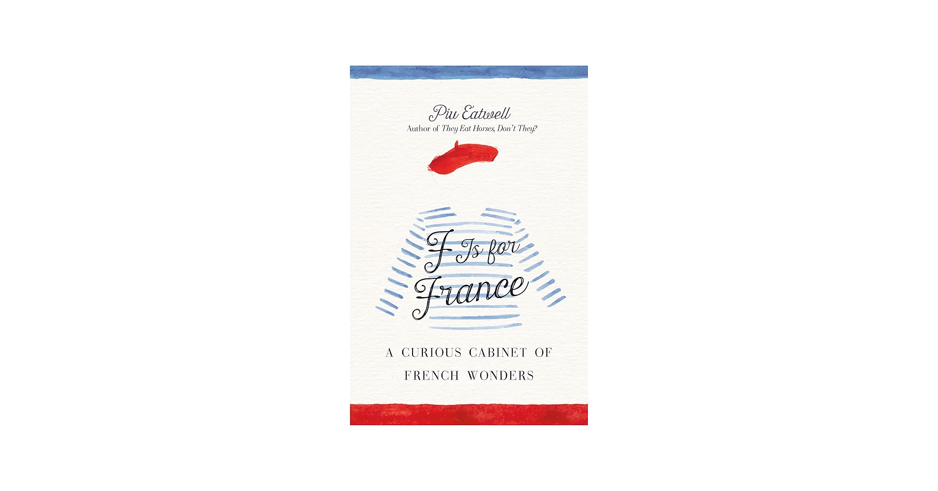 81VBI2nlBfL.jpg_BO30,255,255,