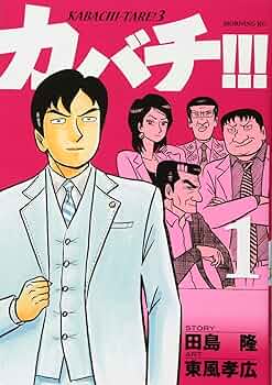 81VGKATnkgL._AC_UF350,