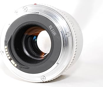 Amazon | Canon キャノン EXTENDER エクステンダー EF 2X | キヤノン