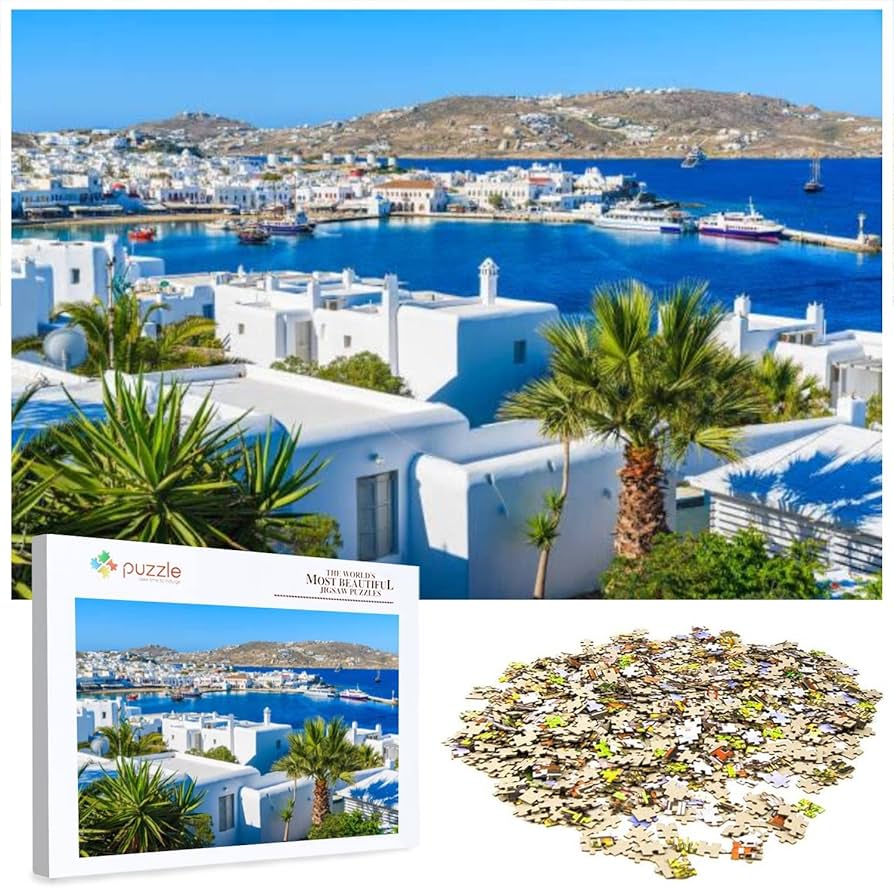 81VHJfBlCSL._AC_UF894,