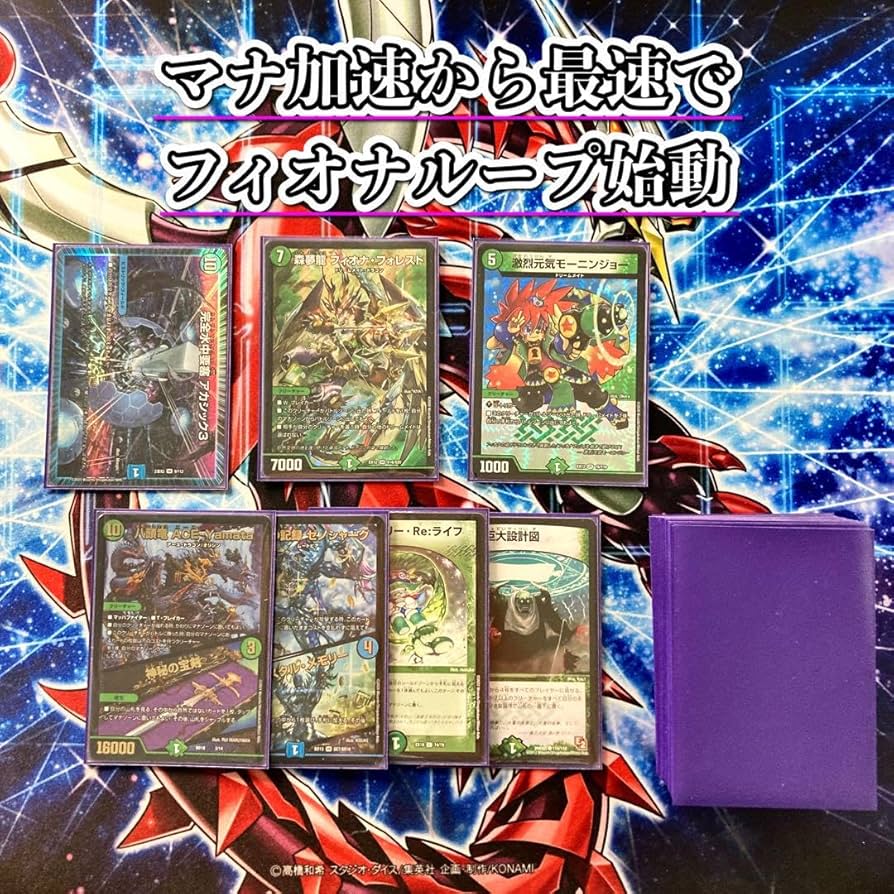 81VMI2K-EdL._AC_UF894,