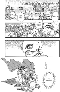 81VND1f1KxL._AC_UF350,