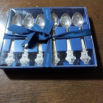 81VPTclv2RL._AC_UF350,