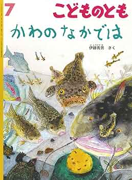 81VRwAckuHL._AC_UF350,