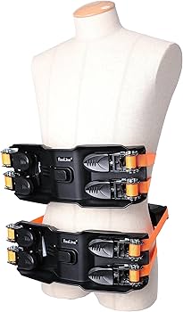 Amazon.co.jp: ReaLine リアライン・コアSI SP-RC007 骨盤のサポート力