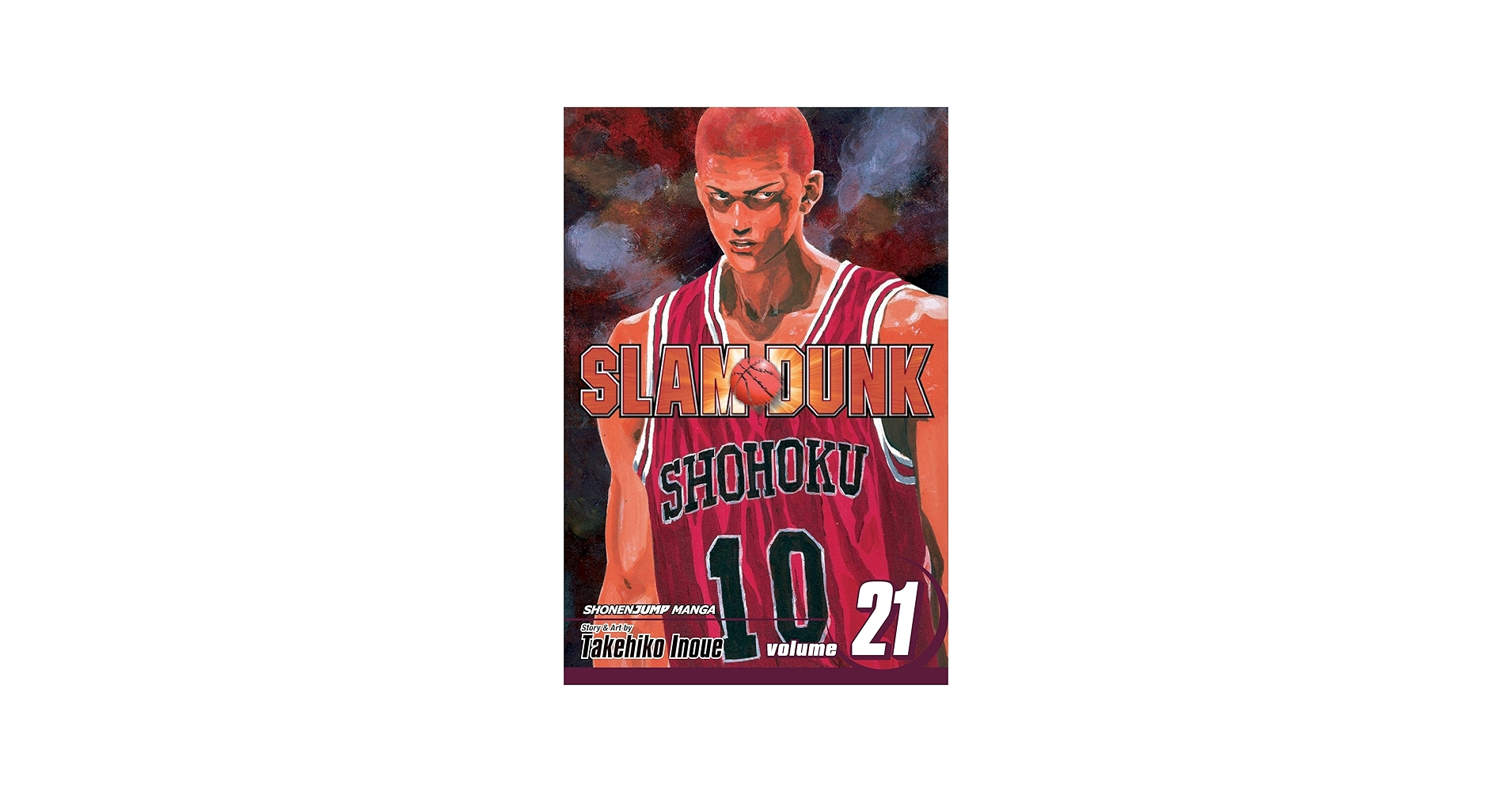 少年漫画 SLAM DUNK 少年漫画 SLAM DUNK 少年漫画 SLAM DUNK 少年漫画