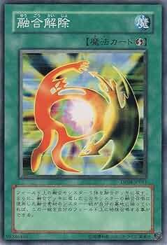 81VVhaDoZqL._AC_UF350,