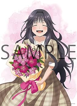 Amazon.co.jp: 【Amazon.co.jp限定】薫る花は凛と咲く 2(全巻購入