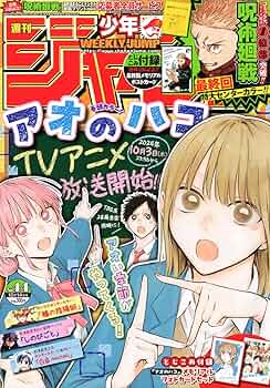 81VcCEPq3nL._AC_UF350,