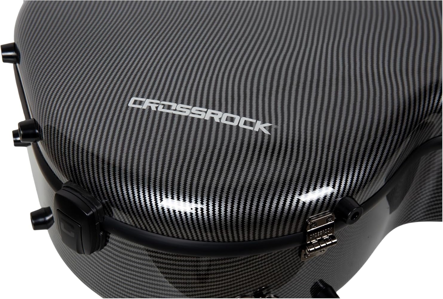 yama マーチン D28 (ハードケース、証明書有) yama マーチン D28