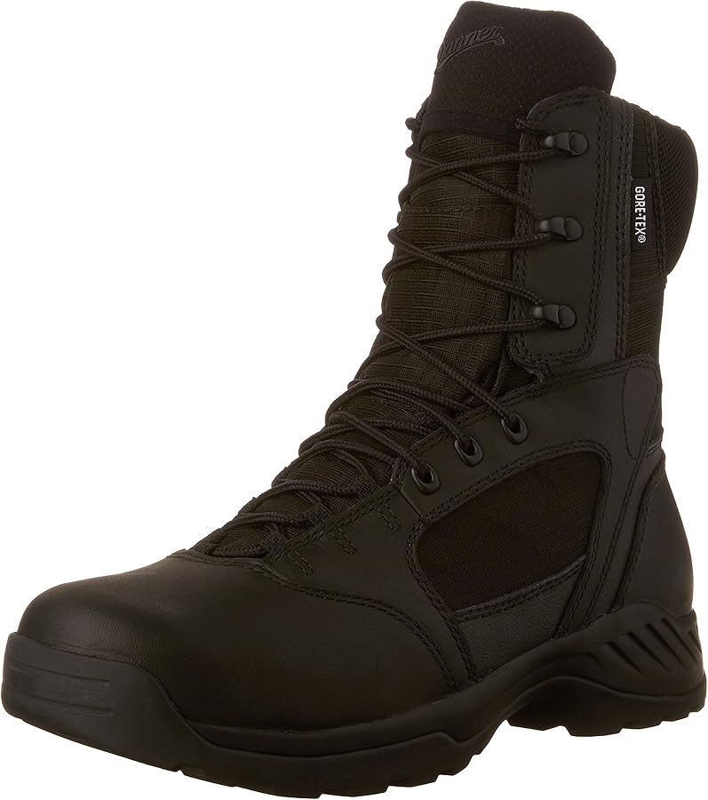 Amazon.com: Danner Men's Kinetic 8