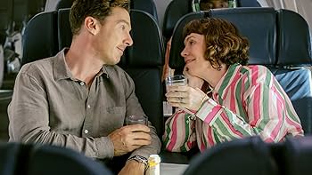 Amazon.com: The Roses : Benedict Cumberbatch, Olivia Colman, Jay