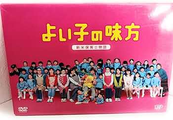 81Vdx1QtKxL._AC_UF350,