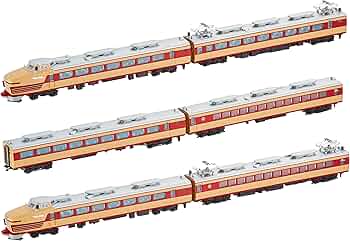 81VfgcESweL._AC_UF350,