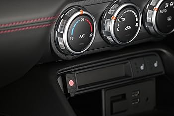 Amazon | BLITZ(ブリッツ) SmaThro / スマスロ スロットル