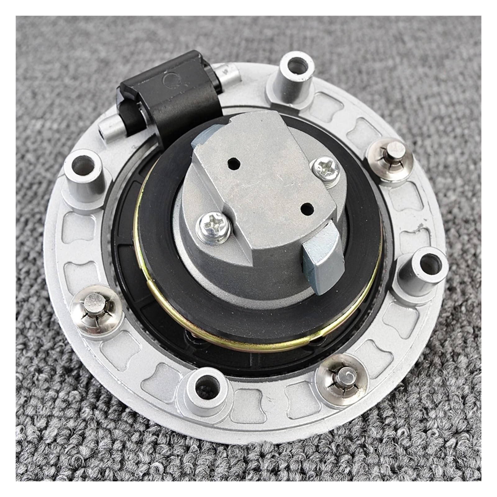 Amazon | バイク キーシリンダー スズキ GS500 GSX400 インパルス