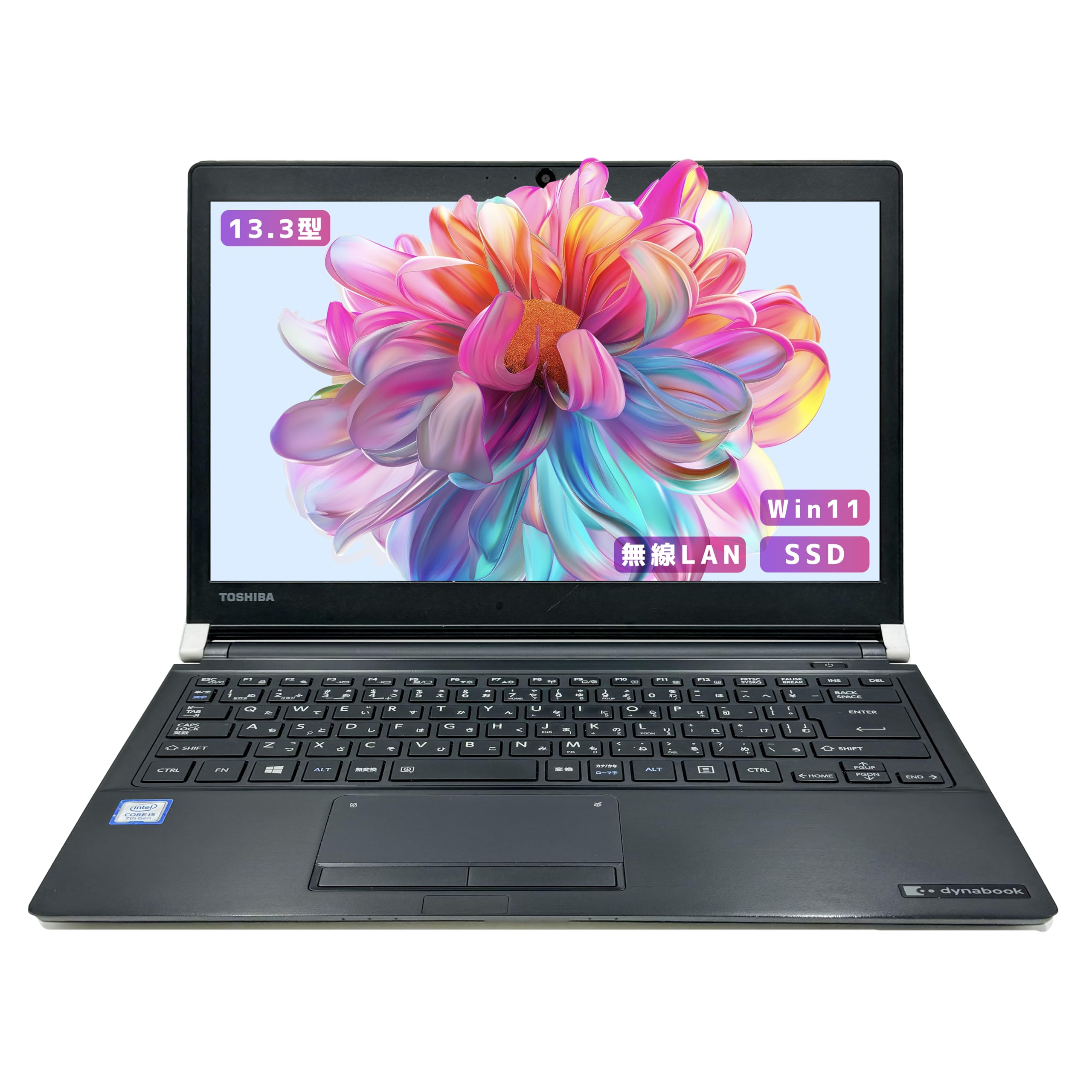 0910-36☆LIFEBOOK☆i5-7☆Win11☆ノートパソコン 0910-36☆LIFEBOOK