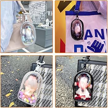 81VsjOzLVqL._AC_UF350,