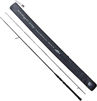 81VtA3hFouL._AC_UF350,