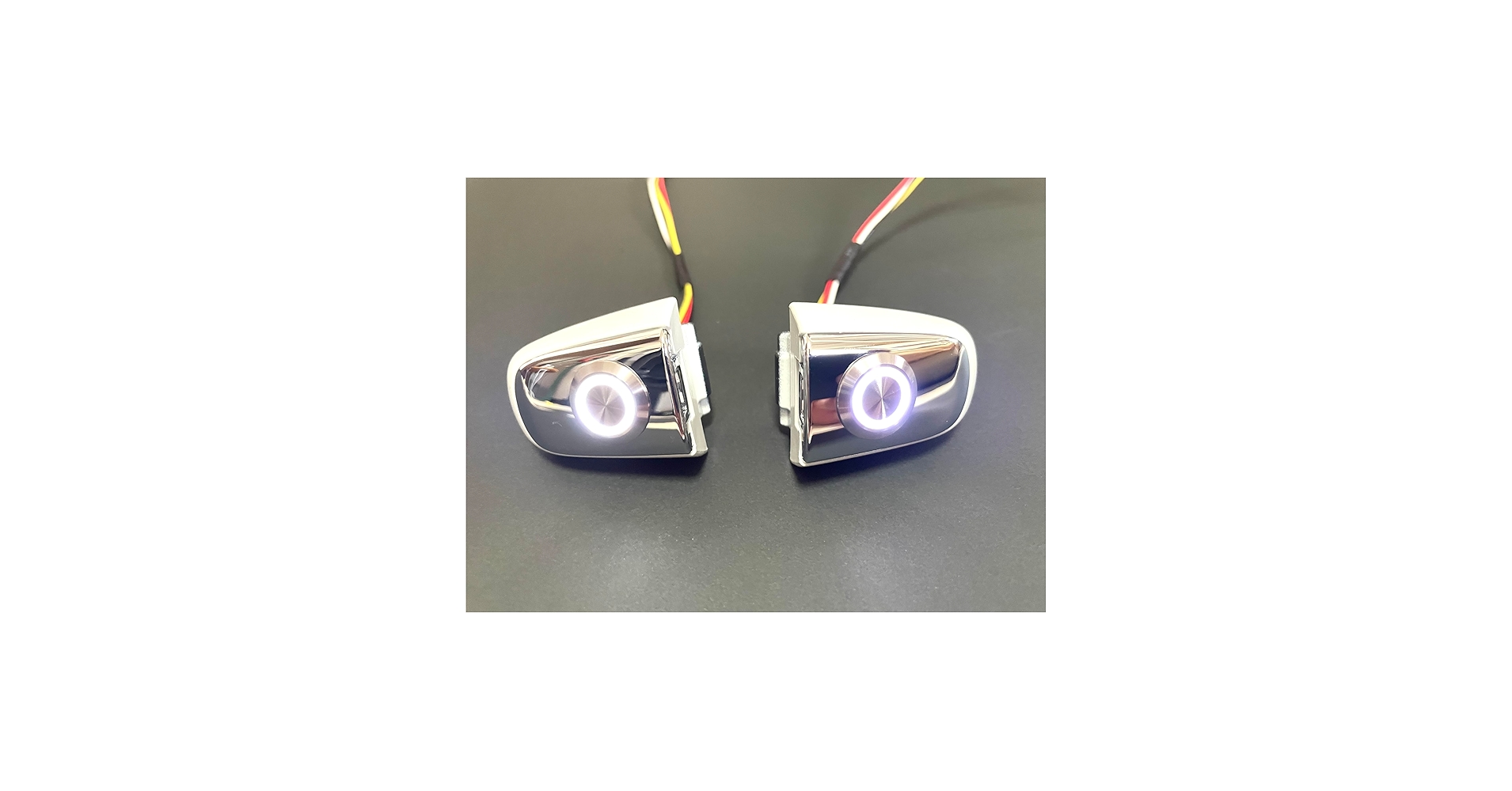 Amazon.co.jp: ポチガー ワンプッシュオープナー アルファード 20系