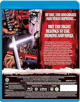 カタシロ Replica Blu-ray カタシロ Replica Blu-ray 映画『カタシロ