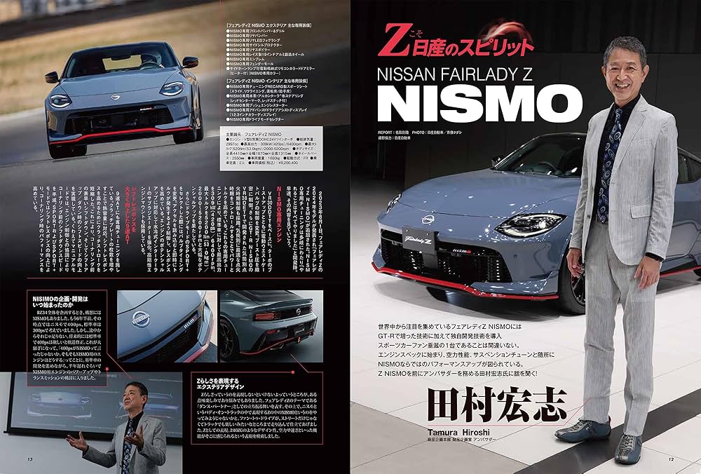 81Vx---uTIL._AC_UF1000,