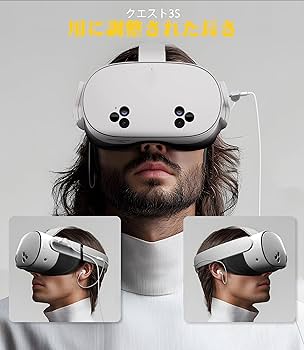 81VxBOBKRWL._AC_UF350,