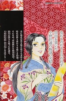 81VyPruSbRL._AC_UF350,