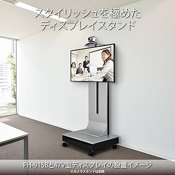 81VyfgzUbfL._AC_UF350,