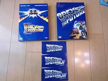 81VzDbQnXIL._AC_UF350,