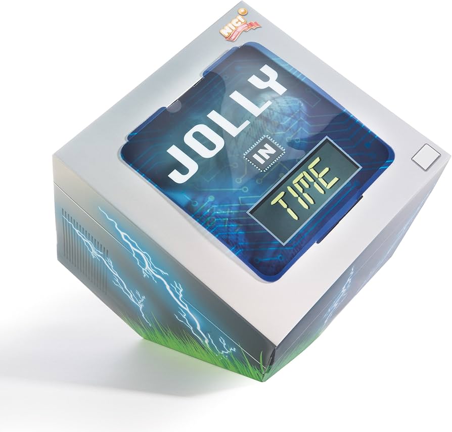 81W59Xn4l8L._AC_UF894,