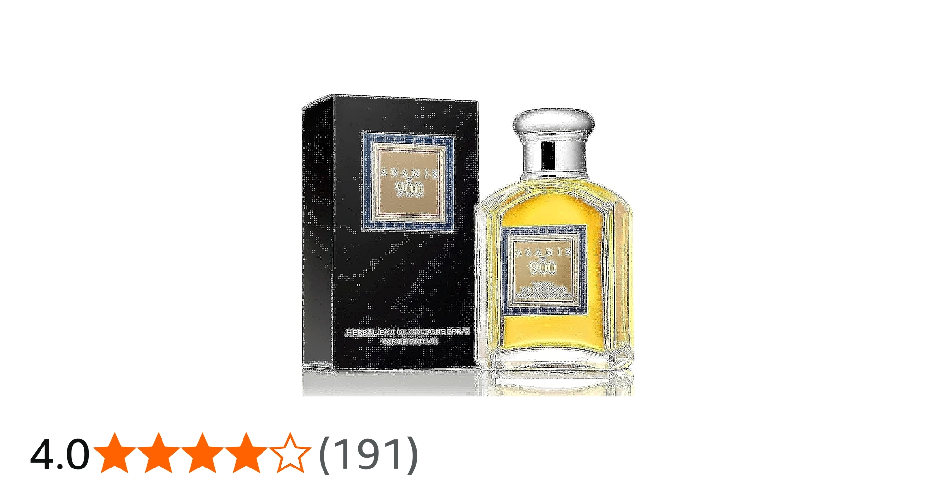 Amazon | アラミス900 EDC SP 100ml | アラミス(ARAMIS