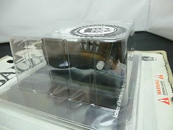 Amazon.co.jp: WIND-UP TOY: ミュージック