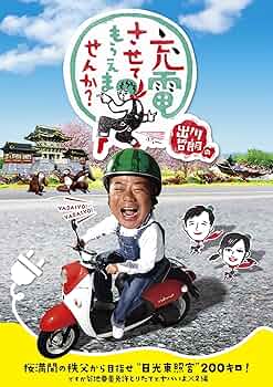 81WC9kzhknL._AC_UF350,