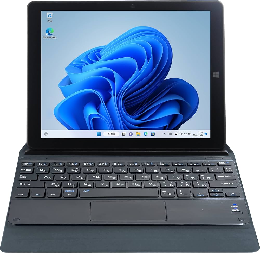 Amazon.co.jp: M-WORKS サイエルインターナショナル 8.9インチ