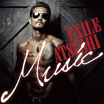 Amazon.co.jp: (特典ポスターなし) Music (2枚組AL+2枚組DVD) (初回