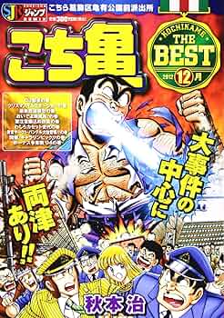 81WGw9HXOaL._AC_UF350,