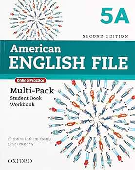 81WD95yMDmL._AC_UF350,