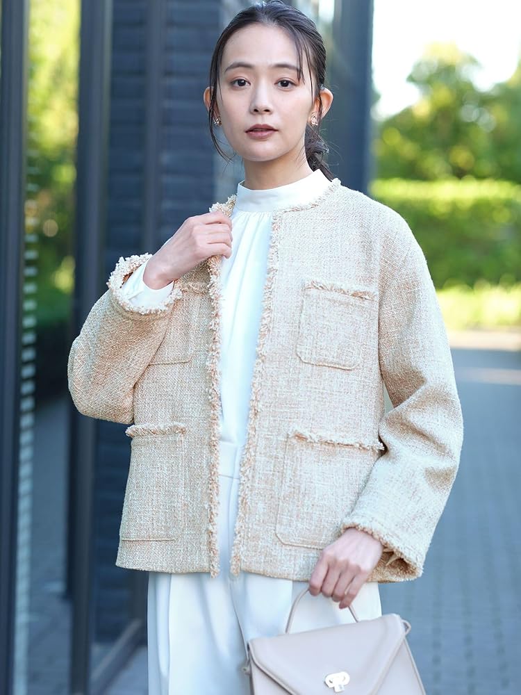 Amazon.co.jp: [ユナイテッドアローズ グリーンレーベル リラクシング