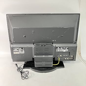 Amazon | 三菱 32V型地上・BS・110度CSデジタル ハイビジョンLED液晶