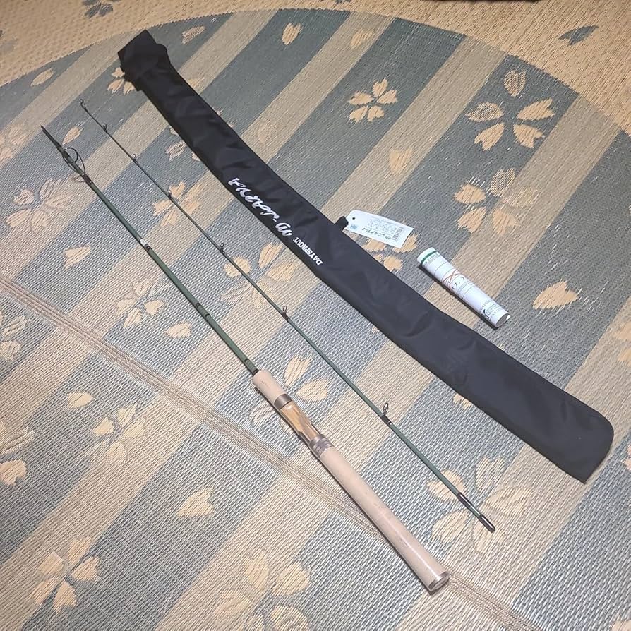 Amazon.co.jp: DAYSPROUT M-LARVA 610MLS ディスプラウト エムラルウァ